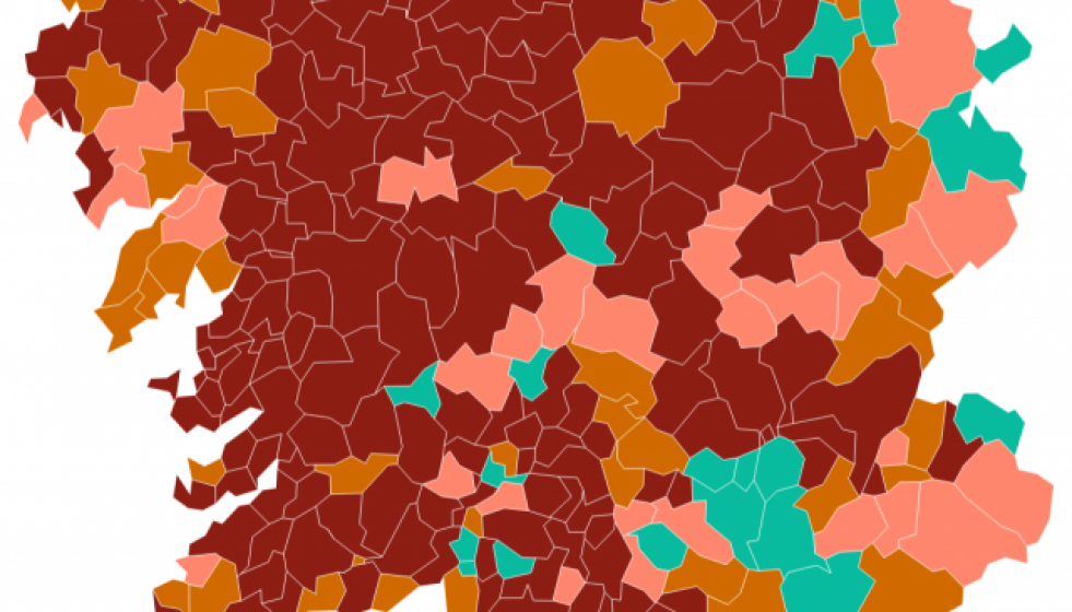 KV7EOcoronavirusporayuntamientosdegalicia2 2