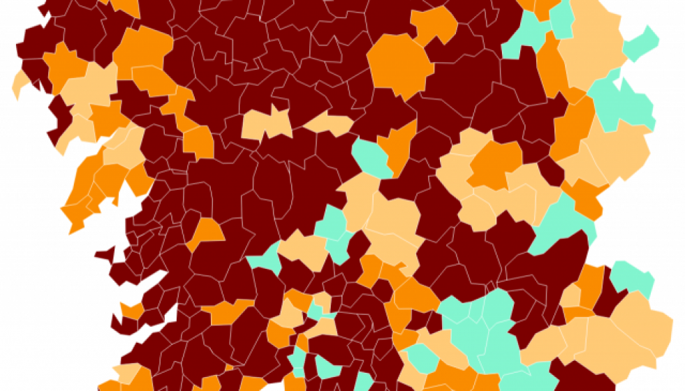 KV7EOcoronavirusporayuntamientosdegalicia10