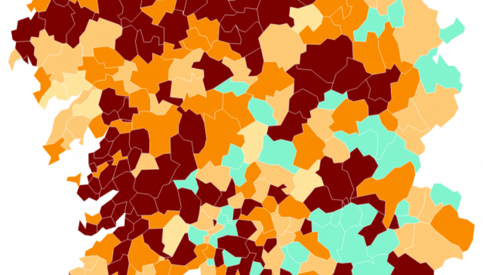 WhuP4coronavirusporayuntamientosdegalicia2 1