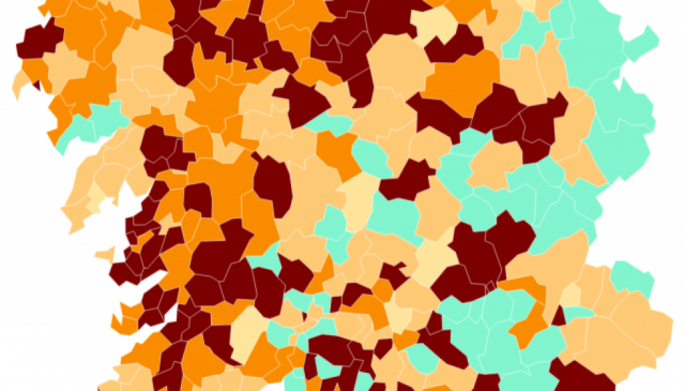 KV7EOcoronavirusporayuntamientosdegalicia13