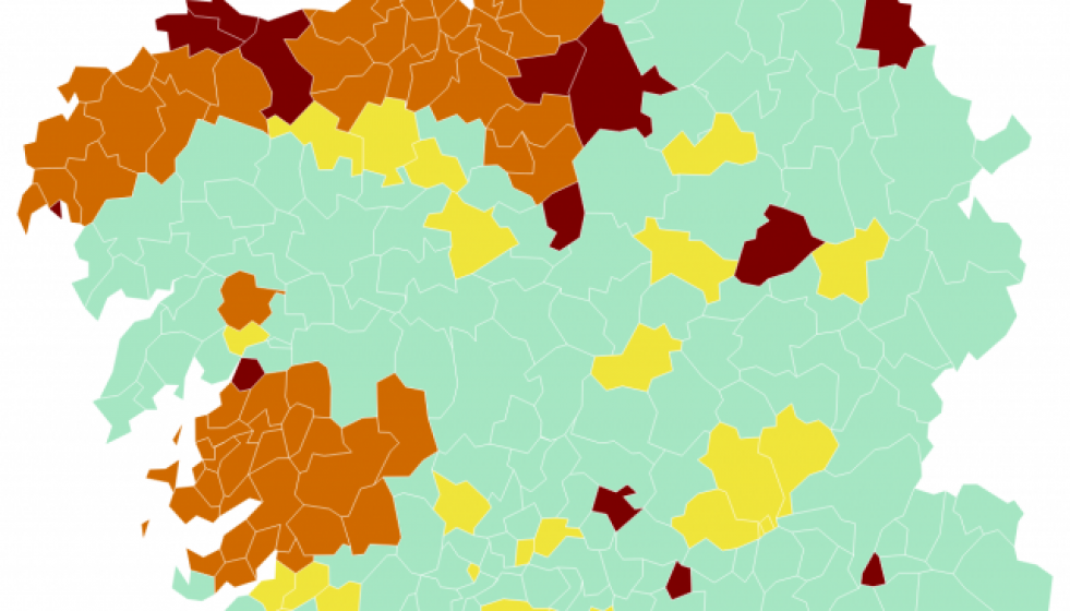 V6tOtmaparestriccionescoronavirusgalicia