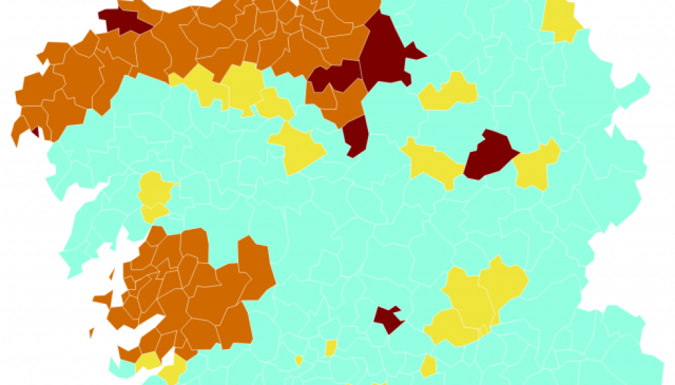 V6tOtmaparestriccionescoronavirusgalicia2