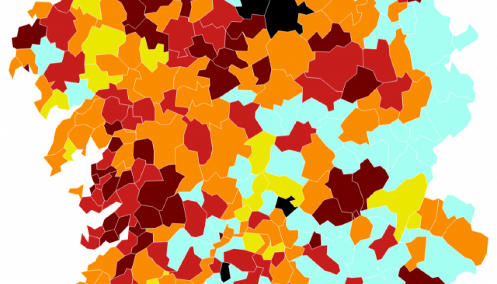 KV7EOcoronavirusporayuntamientosdegalicia17