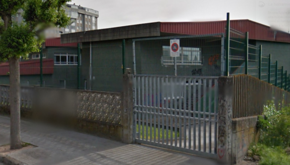 IESMontedasMoasenelbarriodeOCastrillnenunaimagendeGoogleStreetView