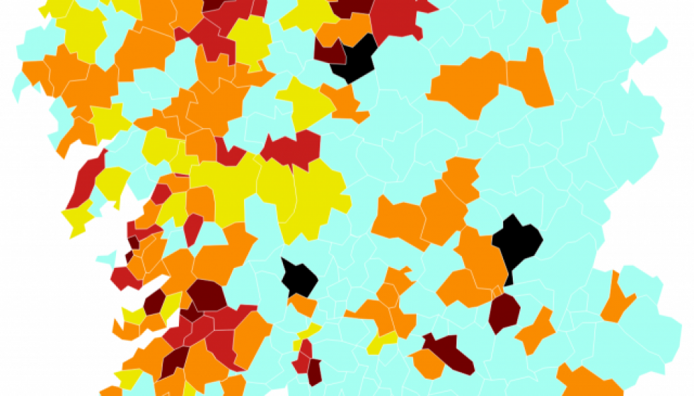 NvrCTincidenciacovida7daspormunicipiosdegalicia 1