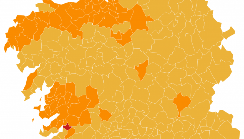 190jHmaparestriccionescoronavirusgalicia