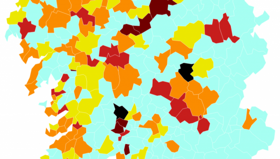 SfcO6incidenciacovida7daspormunicipiosdegalicia 1