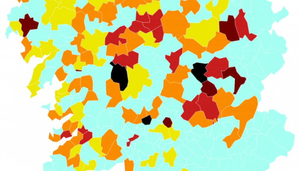 6EtUjcoronavirusporayuntamientosdegaliciamarzobr2