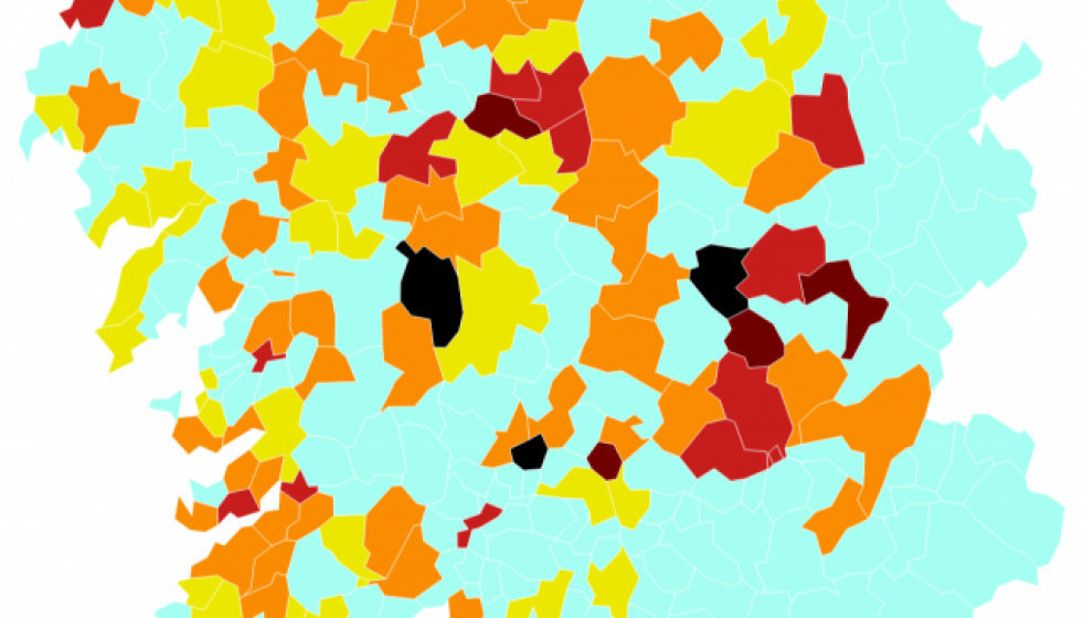 649spincidenciacovida7daspormunicipiosdegalicia 1
