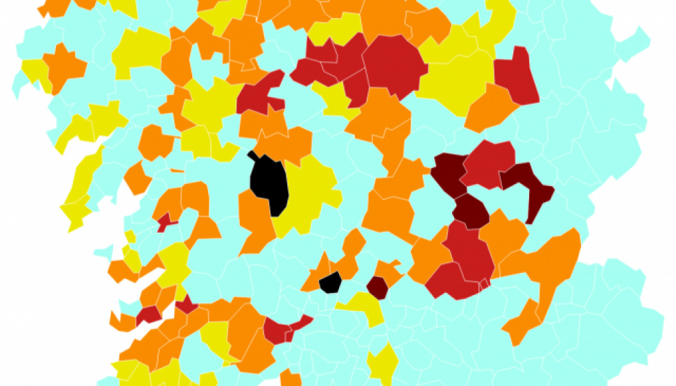 649spincidenciacovida7daspormunicipiosdegalicia1