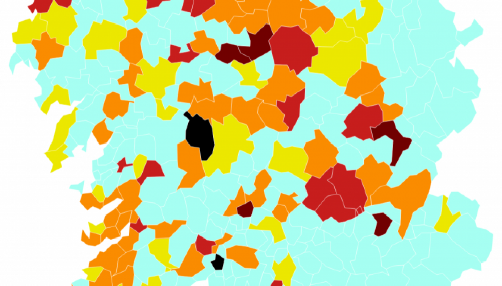 649spincidenciacovida7daspormunicipiosdegalicia 2