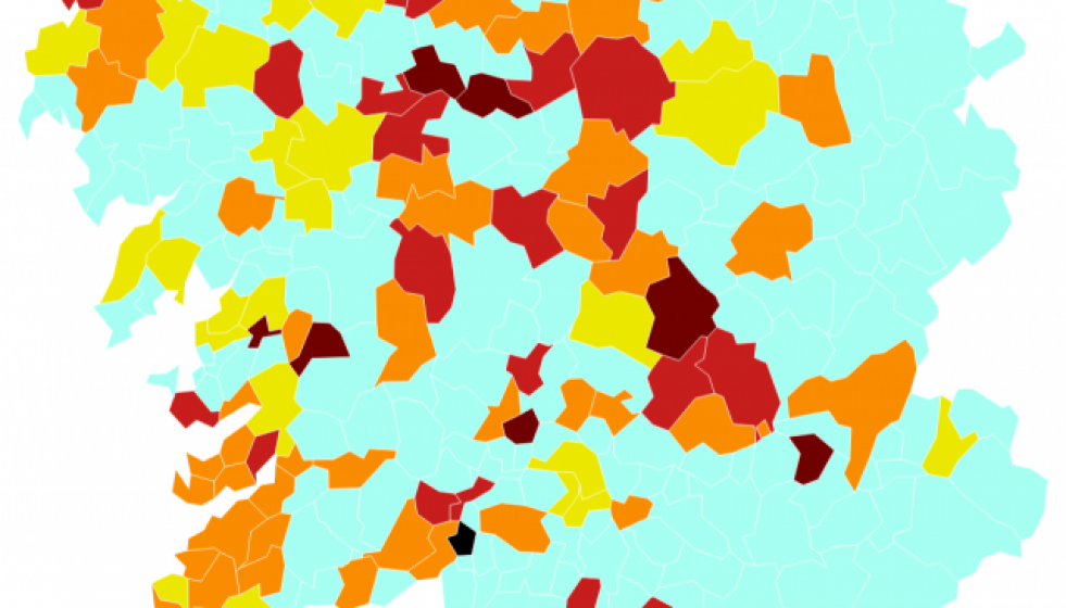 6EtUjcoronavirusporayuntamientosdegaliciamarzobr3