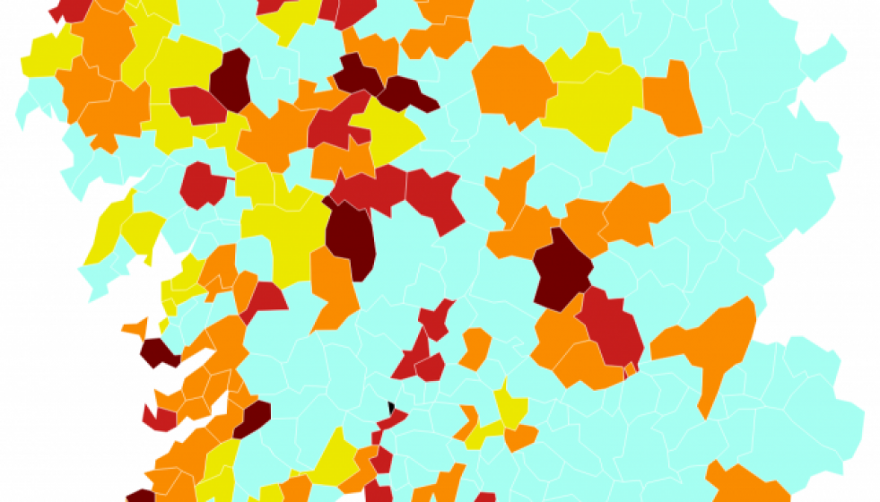 DDP56incidenciacovida7daspormunicipiosdegalicia3