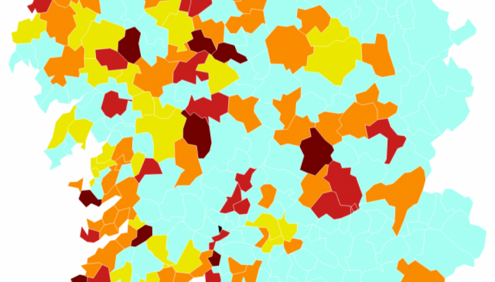 DDP56incidenciacovida7daspormunicipiosdegalicia4