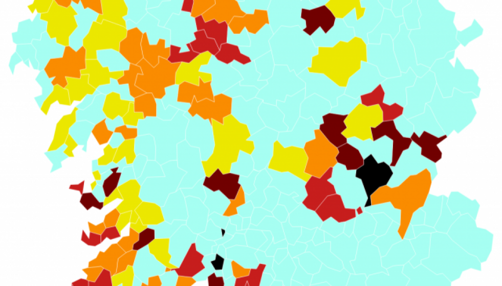AEAuAincidenciacovida7daspormunicipiosdegalicia1