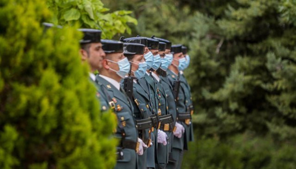 Guardiacivil 9