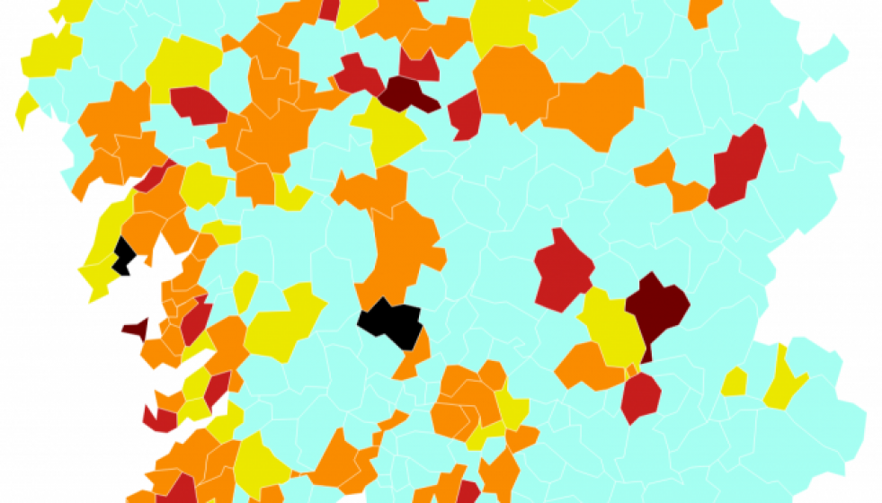 P7GVbincidenciacovida7daspormunicipiosdegalicia1