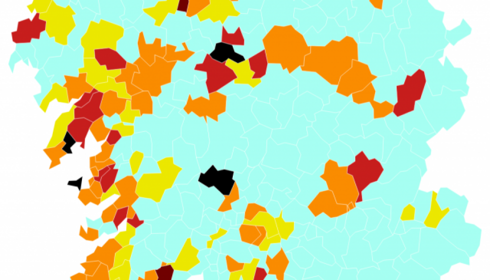 P7GVbincidenciacovida7daspormunicipiosdegalicia1 1