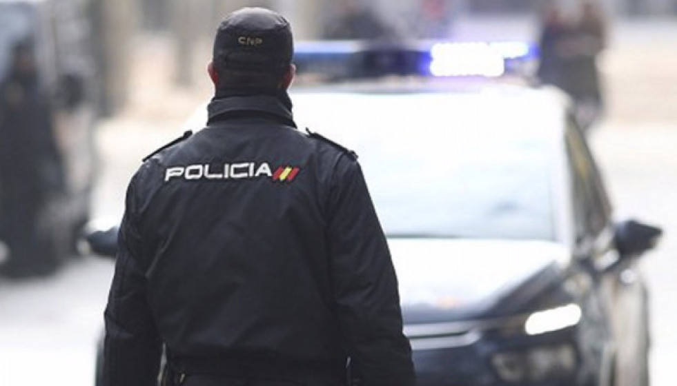 Policianacional 7