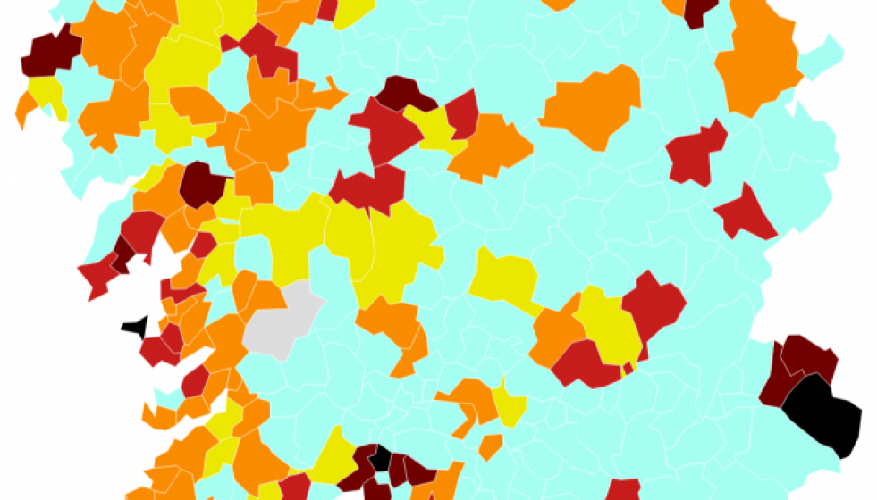 SOexbincidenciacovida7daspormunicipiosdegalicia3