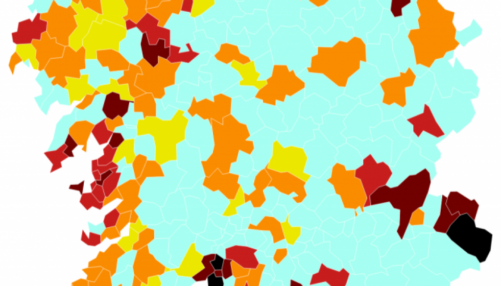 SOexbincidenciacovida7daspormunicipiosdegalicia6