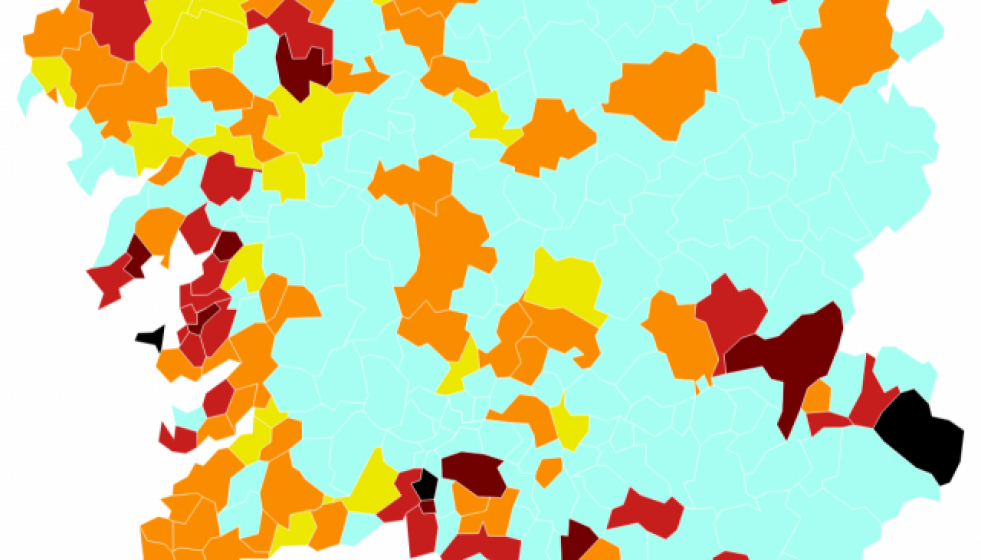 P7GVbincidenciacovida7daspormunicipiosdegalicia 2