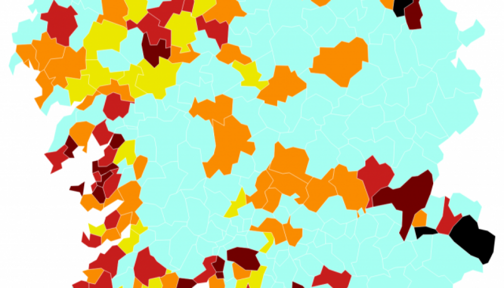 MbYT9incidenciacovida7daspormunicipiosdegalicia 1