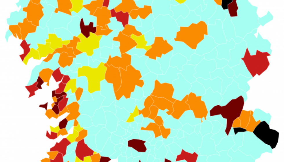 P7GVbincidenciacovida7daspormunicipiosdegalicia3