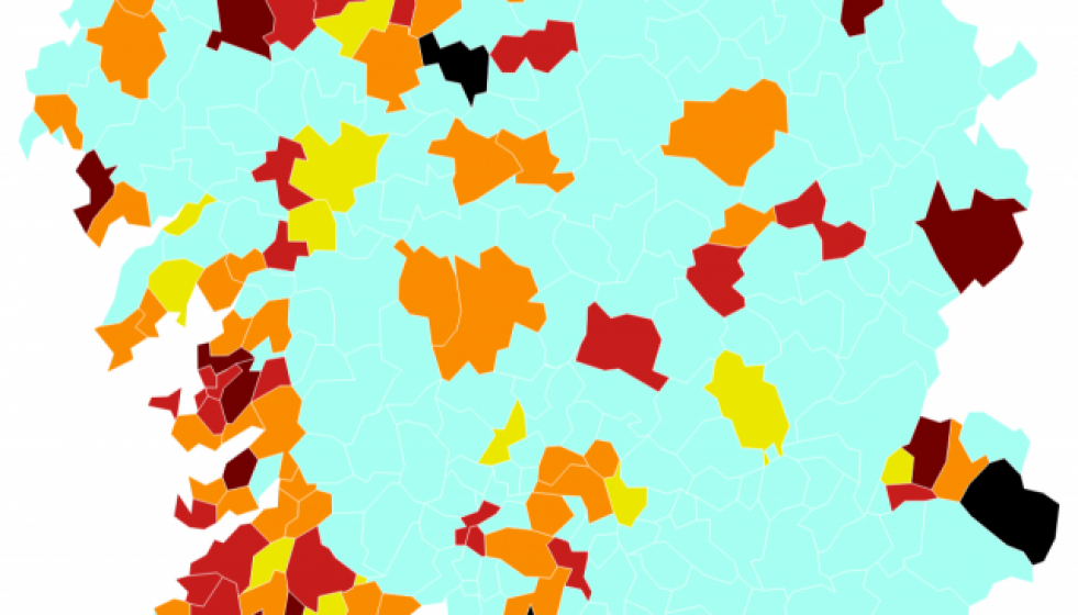XS2z7incidenciacovida7daspormunicipiosdegalicia1