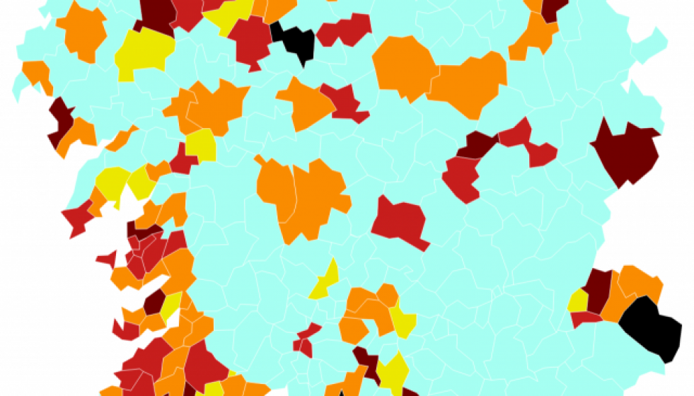 XS2z7incidenciacovida7daspormunicipiosdegalicia2