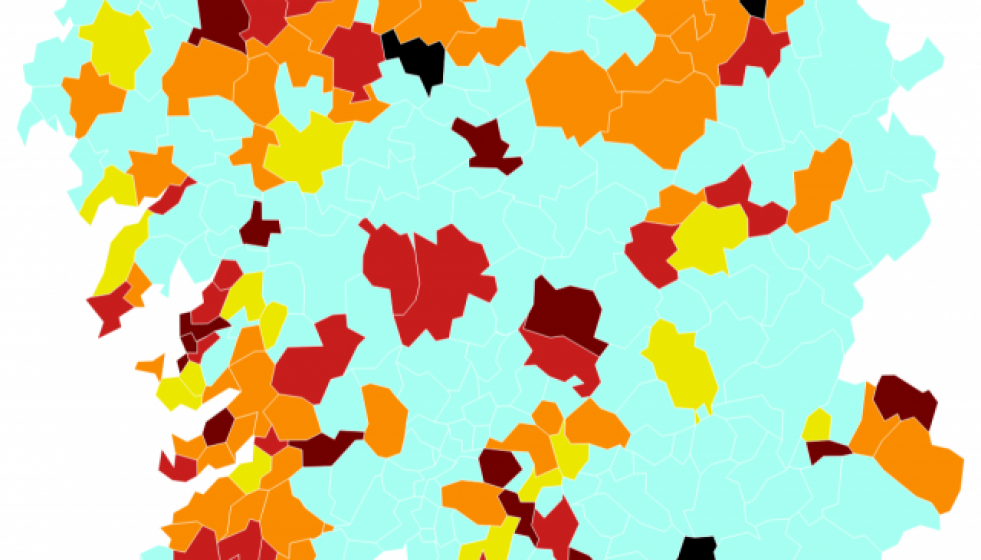 XS2z7incidenciacovida7daspormunicipiosdegalicia4