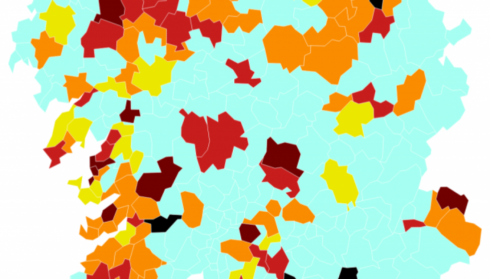 XS2z7incidenciacovida7daspormunicipiosdegalicia5