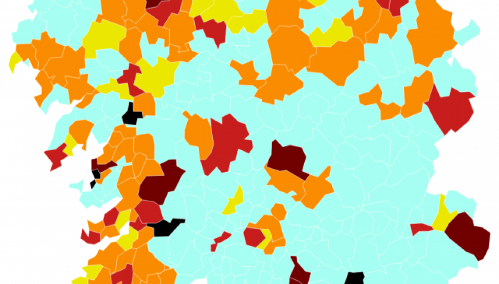 XS2z7incidenciacovida7daspormunicipiosdegalicia 3
