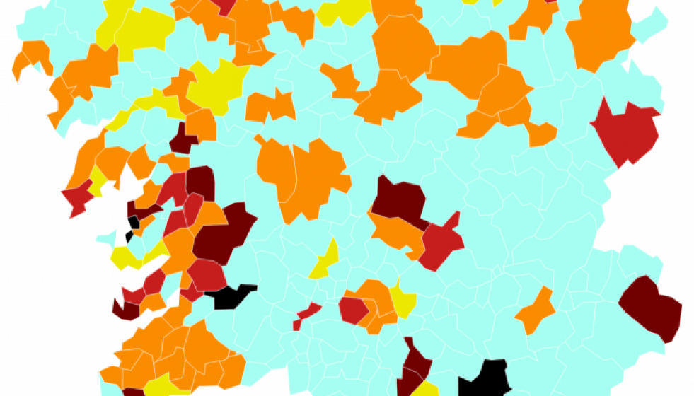 SOexbincidenciacovida7daspormunicipiosdegalicia1 1