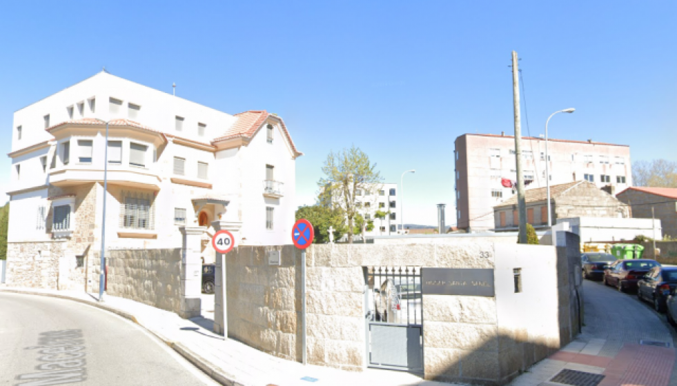 HogarSantaIsabeldeVigo