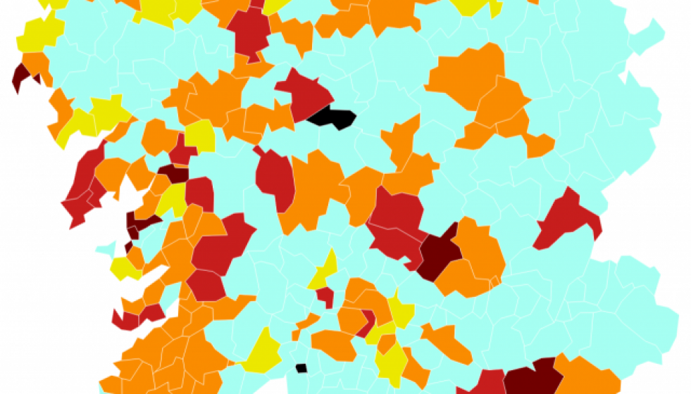 ZKjBWincidenciacovida7daspormunicipiosdegalicia1 2