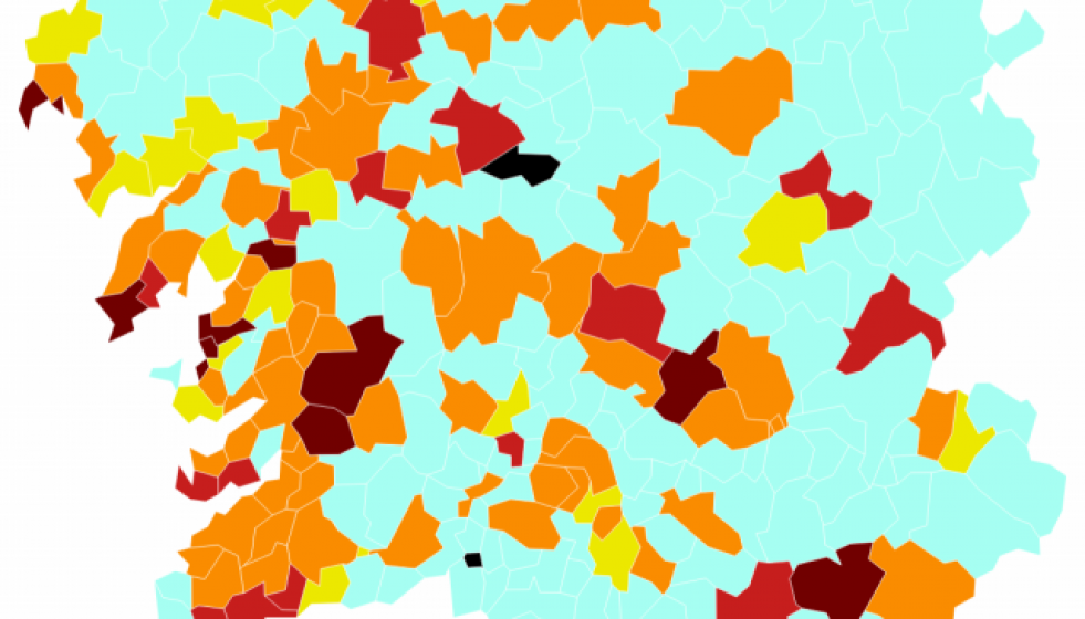 3nVNjincidenciacovida7daspormunicipiosdegalicia 1