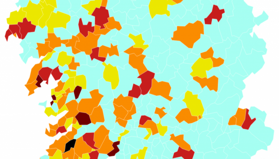 MbYT9incidenciacovida7daspormunicipiosdegalicia 2