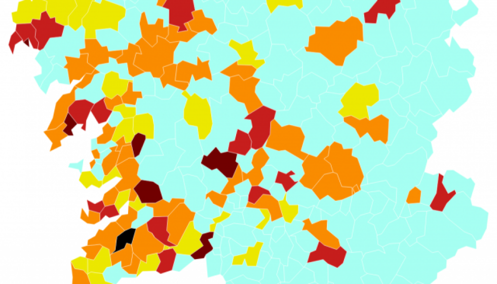 6aGj1incidenciacovida7daspormunicipiosdegalicia2