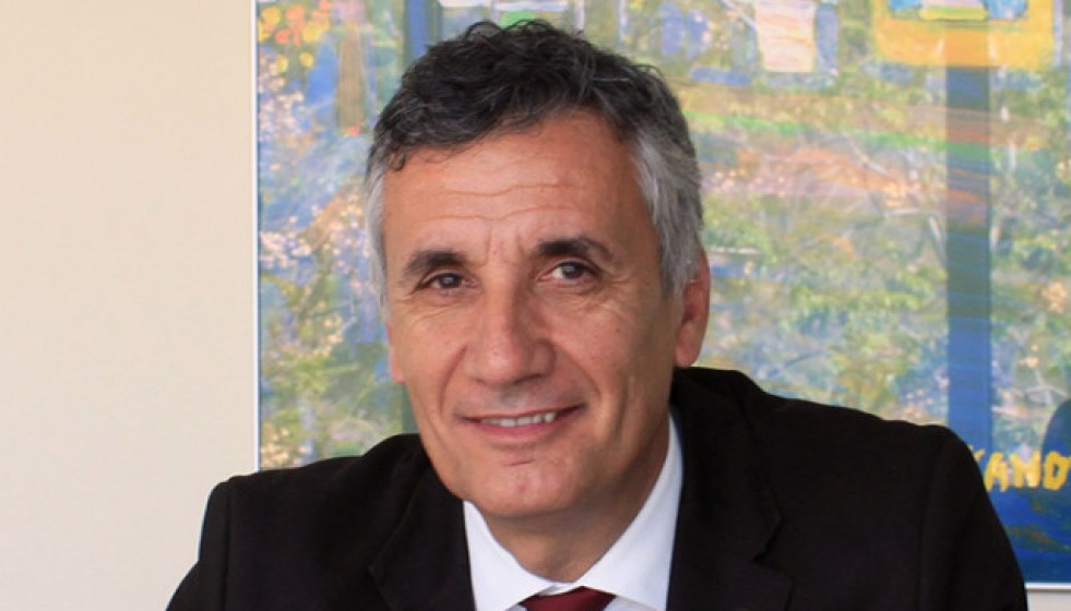 ManuelPuigDomingoenunaimagendelaUAB