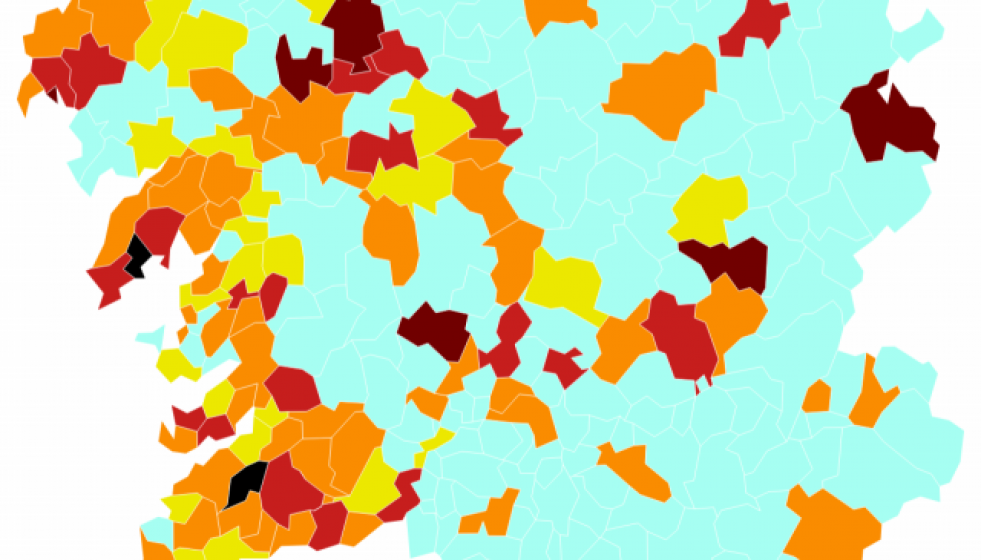 M8xgyincidenciacovida7daspormunicipiosdegalicia 2