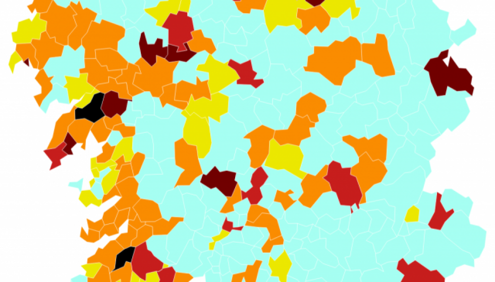 MbYT9incidenciacovida7daspormunicipiosdegalicia2