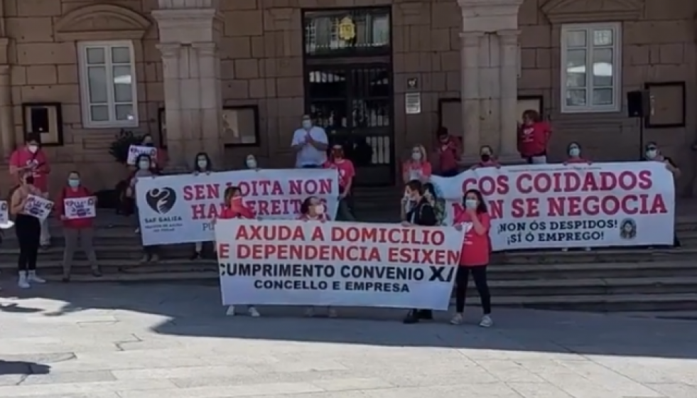 Asistenciadomiciliaria