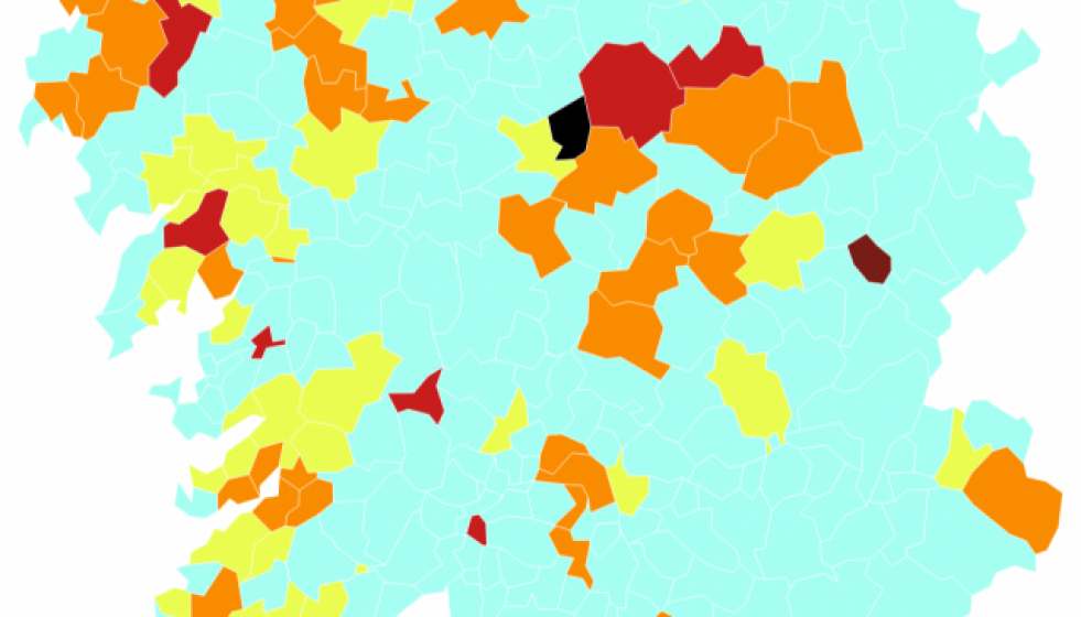 6aGj1incidenciacovida7daspormunicipiosdegalicia 3