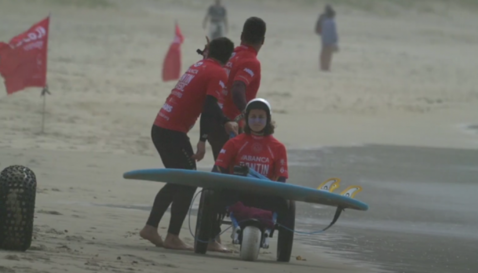 AbancaPantnClassicSurfAdaptado