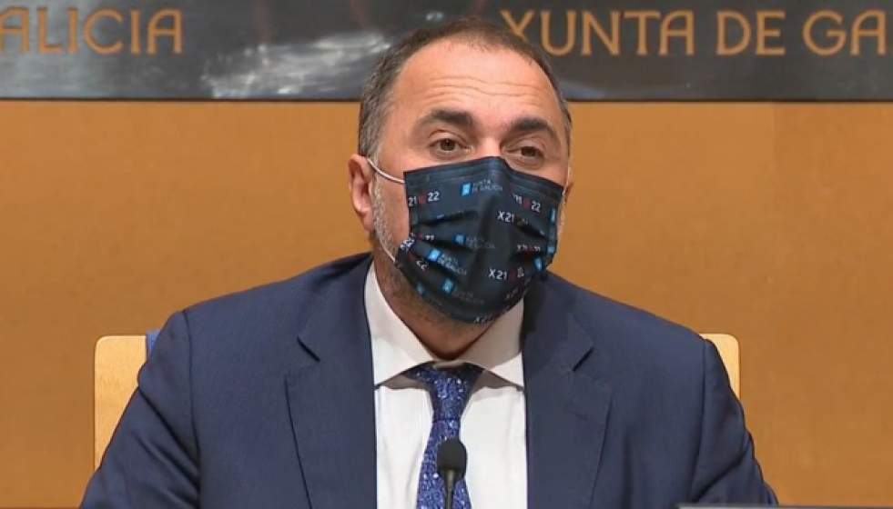 Comesaaenruedadeprensa