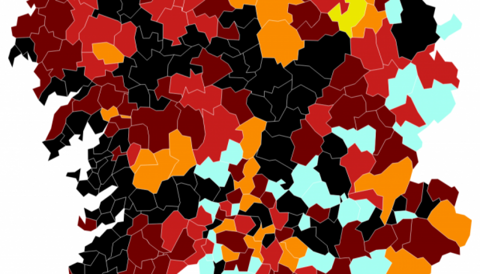 PGZkWincidenciacovida7daspormunicipiosdegalicia12