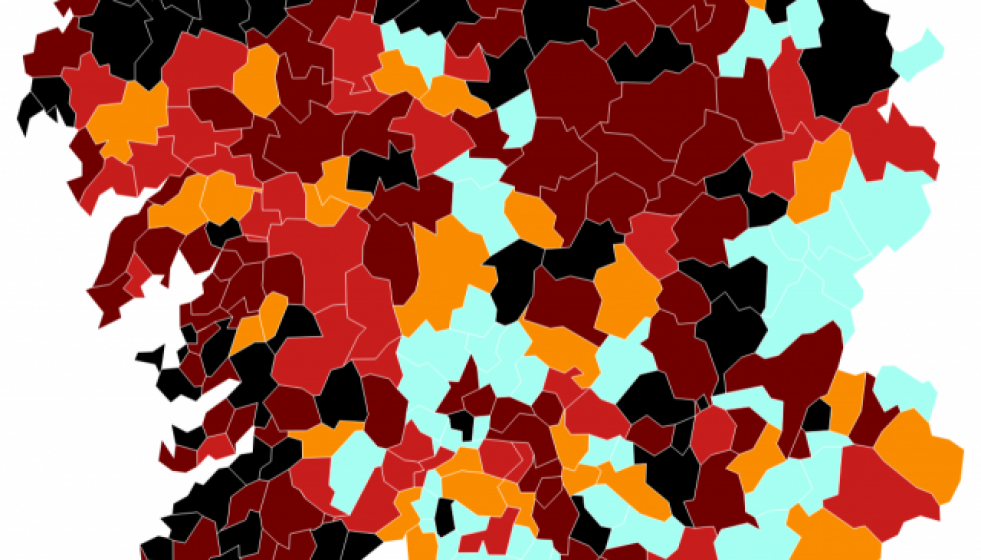 OGYimincidenciacovida7daspormunicipiosdegalicia1