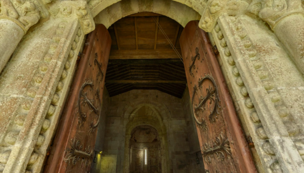 Screenshotfrom20210924181638