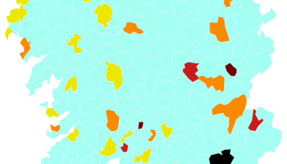 EPL0qincidenciacovida7daspormunicipiosdegalicia5